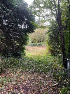 /international/fr/piscop-ile-de-france-310108594578/