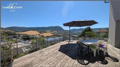 /international/fr/millau-midi-pyrenees-310109311747/