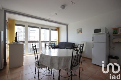 /international/fr/saint-cyprien-rhone-310093882713/?lang=zh-cn