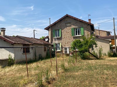 /international/fr/blaye-les-mines-midi-pyrenees-310119746733/