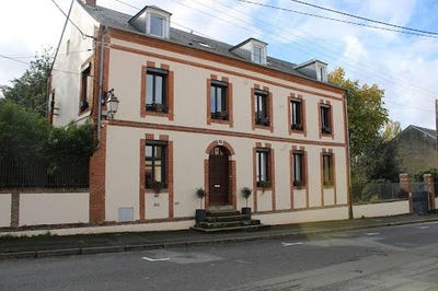 /international/fr/l-aigle-upper-normandy-310100957880/?lang=zh-cn