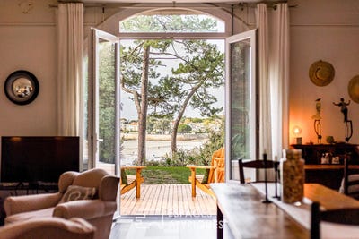 /international/fr/vaux-sur-mer-charente-310100962452/
