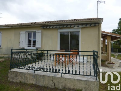 /international/fr/braud-et-saint-louis-aquitaine-310098969241/