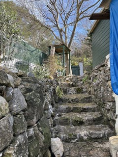 /international/fr/belgentier-provence-alpes-cote-d-azur-310098221523/