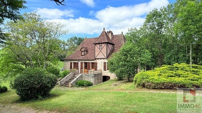 /international/fr/padirac-midi-pyrenees-310108793066/