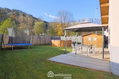 /international/fr/15-impasse-du-laitier-ugine-rhone-310100830482/