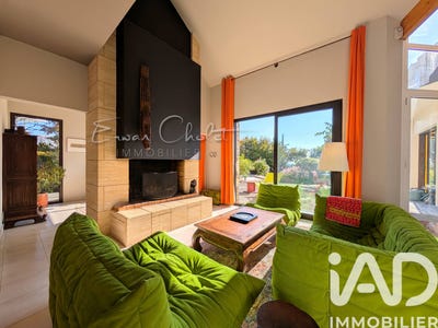 /international/fr/savenay-pays-de-la-loire-310107234979/