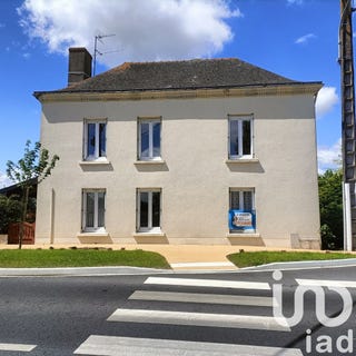/international/fr/montilliers-pays-de-la-loire-310101556933/