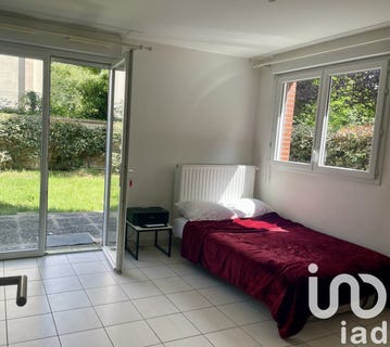 /international/fr/neuilly-sur-marne-ile-de-france-310100483484/?lang=zh-tw