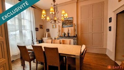 /international/fr/chinon-centre-val-de-loire-310105349253/