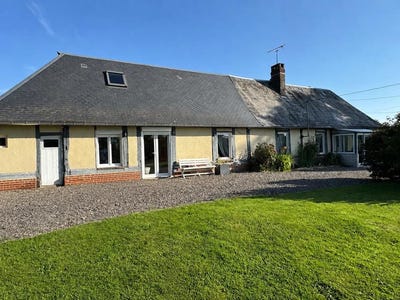 /international/fr/hodeng-hodenger-upper-normandy-310109097526/?lang=pt