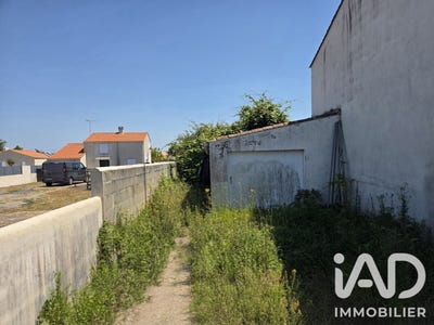 /international/fr/brem-sur-mer-pays-de-la-loire-310108948742/