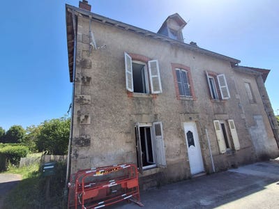 /international/fr/saint-paul-upper-normandy-310108418031/