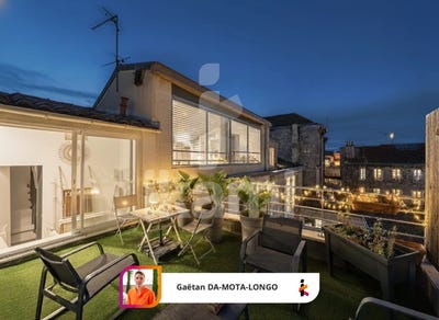 /international/fr/bordeaux-ile-de-france-310104279306/
