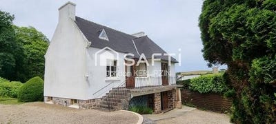/international/fr/plougasnou-brittany-310108459495/