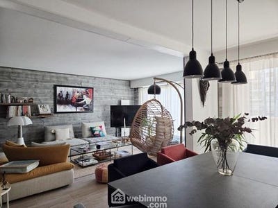 /international/fr/albertville-rhone-310110330966/