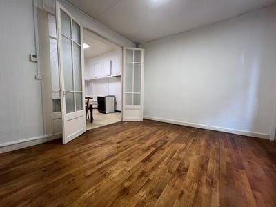 /international/fr/tulle-limousin-310106237799/