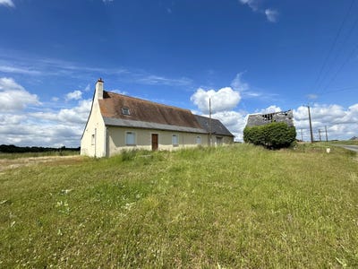 /international/fr/channay-sur-lathan-centre-val-de-loire-120092499314/?lang=zh-tw