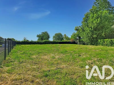 /international/fr/bosc-bordel-upper-normandy-310108599128/