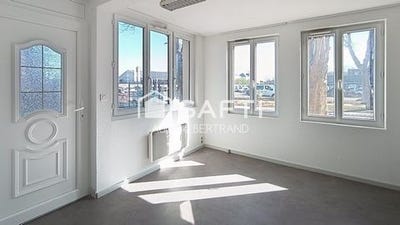 /international/fr/riom-auvergne-310101515506/?lang=id