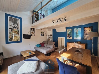 /international/fr/cebazat-auvergne-310107013801/