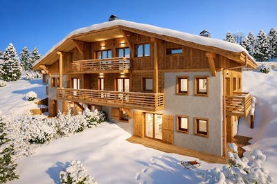 /international/fr/demi-quartier-rhone-310099463516/