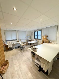 /international/fr/chemin-de-la-bastide-rouge-06150-cannes-cannes-provence-alpes-cote-d-azur-310104147853/