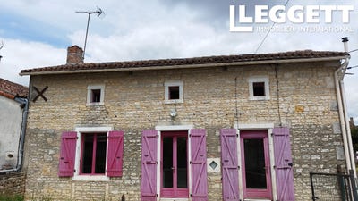 /international/fr/surin-charente-310101325862/?lang=zh-tw