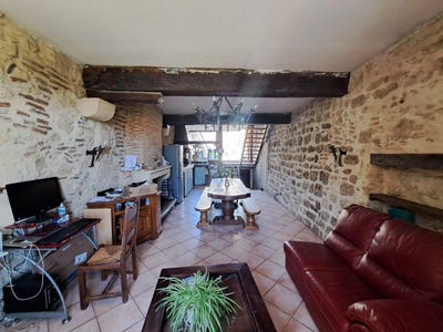 /international/fr/saint-macaire-aquitaine-310099621472/?lang=zh-tw