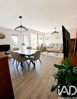 /international/fr/mont-saint-aignan-upper-normandy-310106512746/