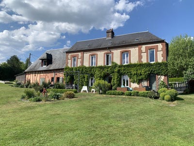 /international/fr/lisieux-la-basse-normandie-310101358037/?lang=zh-tw