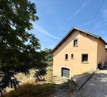 /international/fr/martel-midi-pyrenees-310101440721/?lang=id