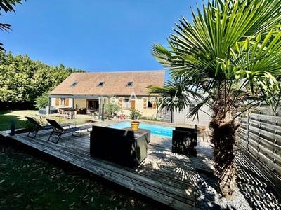 /international/fr/michery-burgundy-310100861263/