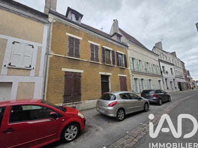 /international/fr/bray-sur-seine-ile-de-france-310108670067/