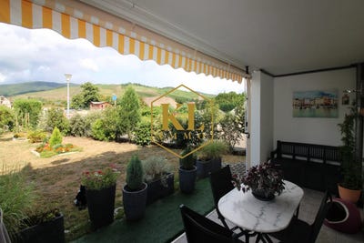 /international/fr/turckheim-alsace-310101109359/