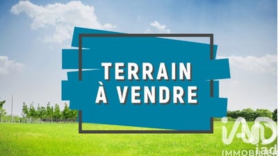/international/fr/forest-l-abbaye-picardie-310104615410/
