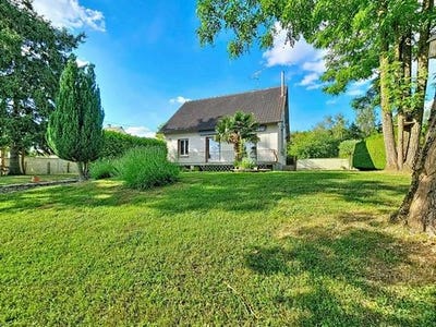 /international/fr/donnemarie-dontilly-ile-de-france-310108530717/