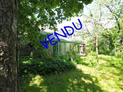 /international/fr/bouchemaine-pays-de-la-loire-120096207875/?lang=zh-cn