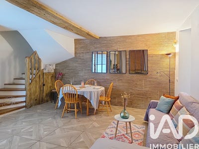 /international/fr/septeuil-ile-de-france-310105264652/
