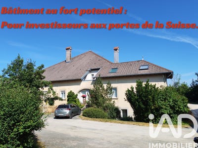 /international/fr/les-ecorces-franche-comte-310106682953/