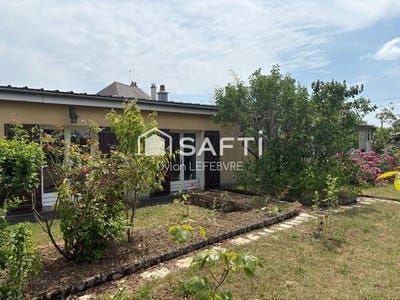 /international/fr/chatellerault-charente-310101381794/?lang=pt