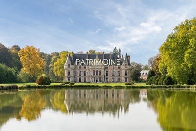 /international/fr/auneau-bleury-saint-symphorien-centre-val-de-loire-310105304364/