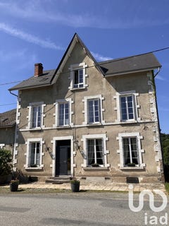 /international/fr/la-courtine-burgundy-310100540090/?lang=zh-cn