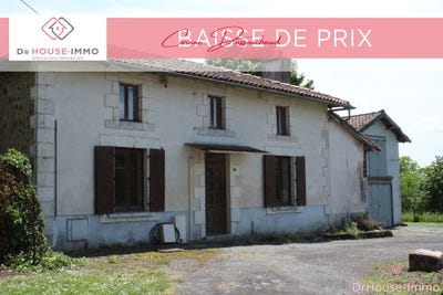 /international/fr/rochechouart-limousin-310108760946/