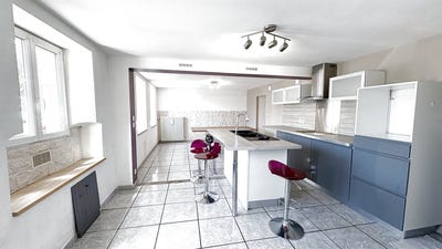 /international/fr/ronchamp-franche-comte-310108316487/