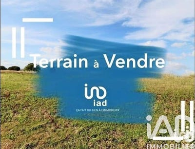 /international/fr/ermont-ile-de-france-310106937075/