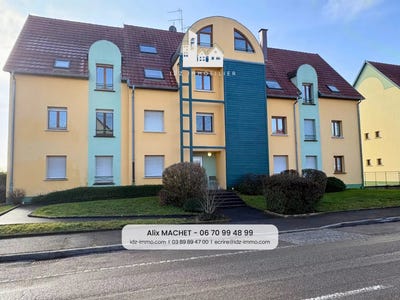 /international/fr/sierentz-alsace-310105343487/