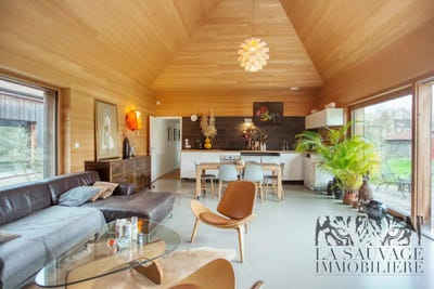 /international/fr/grosrouvre-ile-de-france-310104571157/