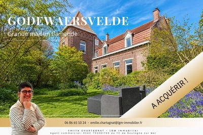 /international/fr/godewaersvelde-calais-310106159003/