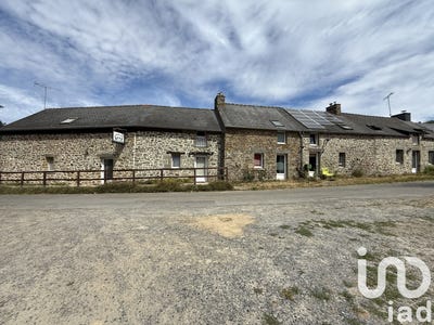 /international/fr/saint-vincent-sur-oust-brittany-310102672140/